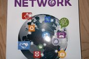 Network Business