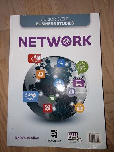 Network Business