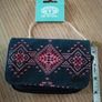 Wallet by Animal Image 8