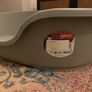 Dog bed (large baskets) Image 2