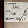 ELPLAST 75308 Beghelli Ellips 420 L19H5 Image 3