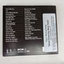 CD Paul McCartney Image 3