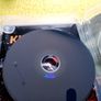 Killzone 3 PlayStation3 ps3 Games Original Image 4