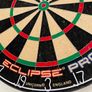 Dartboard Image 3