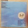 Ramones LP - Leave Home Image 2