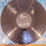 Irelands Best Are On Release Vol 2 Vinyl LP Image 3