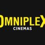 Omniplex Cinema Vouchers Image 2