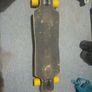 longboard Image 2