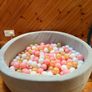 ball pit Image 2