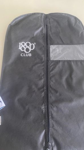 boys 1880 suit