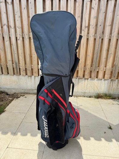 Ping Golf Club Package - Excellent Condition