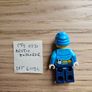 lego cty0931 arctic explorer, set 60194 Image 2