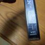 Tekken Psx Sces-00005 Image 5