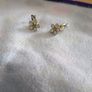 clip on earrings eur 1 each Image 7