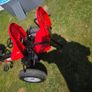 Berg go kart Image 4