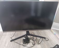 Gaming Monitor