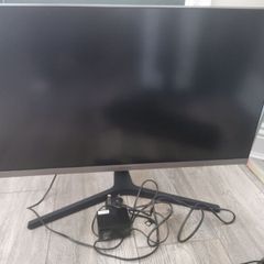 Gaming Monitor