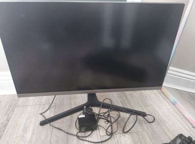 Gaming Monitor