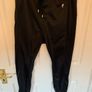 Pe Nation pants Image 5