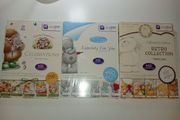 Docrafts Digital Designer Sealed Collection -all Unopened