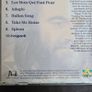 Demis Roussos. Adagio. Image 2