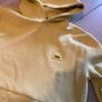 Diesel jumper like new size XS Image 2