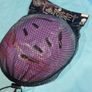 Target Skate Helmet Image 4