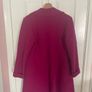 Shiela Considine Coat Image 4