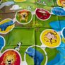 twister junior - polish / hungarian version Image 4