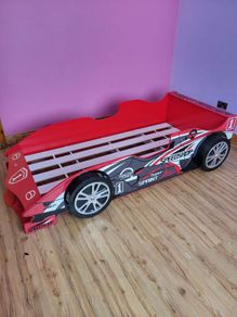 kids bed