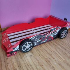 kids bed