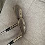 wedges Image 2