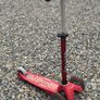 Micro Scooter Image 3