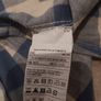 Benetton shirt Image 4