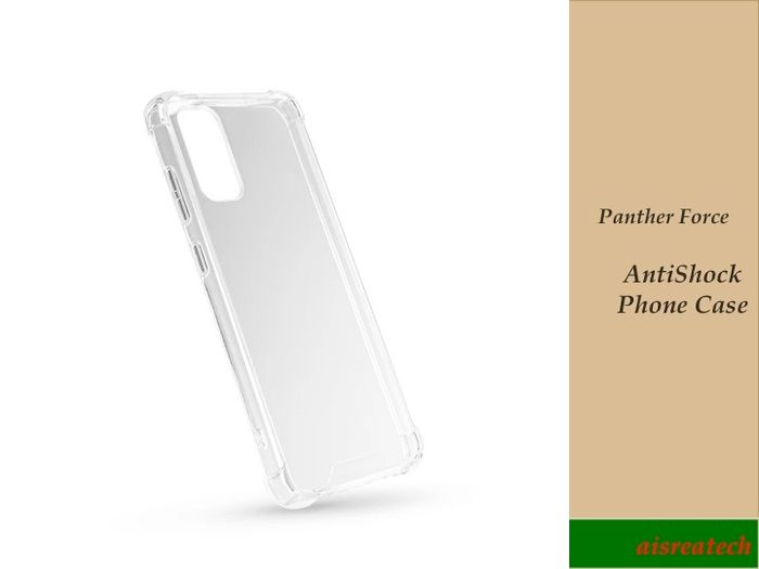 iPhone 12 case cover iPhone12 iphone12 Mini iPhone12 Pro iPhone12 Pro Max