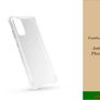 iPhone 12 case cover iPhone12 iphone12 Mini iPhone12 Pro iPhone12 Pro Max Image 2
