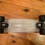 skateboard Image 8