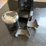 Sage Smart Grinder Pro Image 4