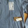 vans hoodie Image 2