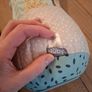Tummy time Image 2