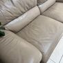 leather sofa free Image 4