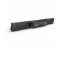 8 x Cameo Root Bar 6 lighting battens Image 4