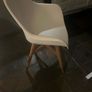 Ikea dining chairs Image 2