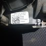 Bmw E60 E61 E63 E64 5 6'es Set Coil Spring Cartridge Switch Unit Steering Column Image 2
