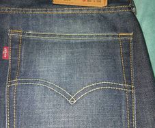 mens jeans