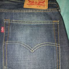 mens jeans