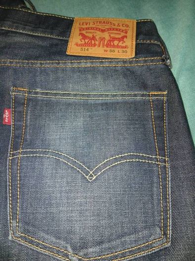 mens jeans