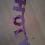First communion banner Image 3
