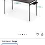 Computer Desk Image 4