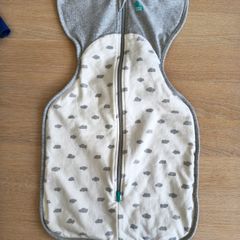 Love To Dream Swaddle